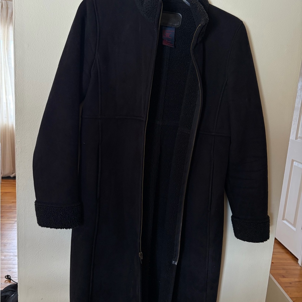 Sold it somewhere else - Picture 5 of 5